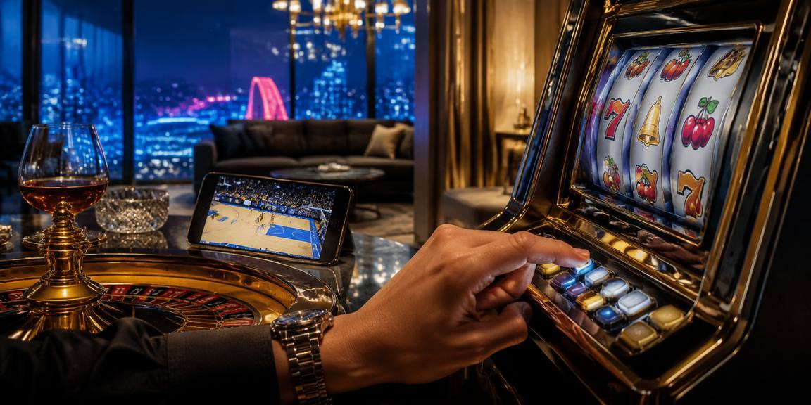 8kbet 456 mobile gaming