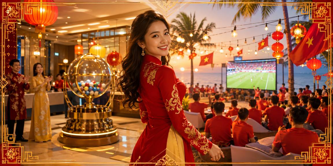 8kbet 456 Câu chuyện thương hiệu