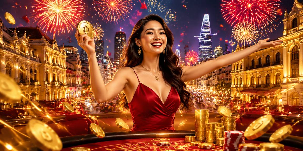 8kbet 456 Live Casino