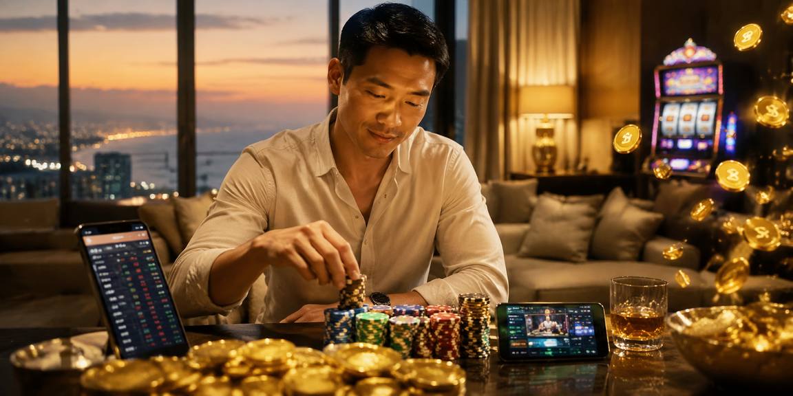 8kbet 456 Những Gì Bạn Thấy Trong Sảnh Live Casino Của Chúng Tôi