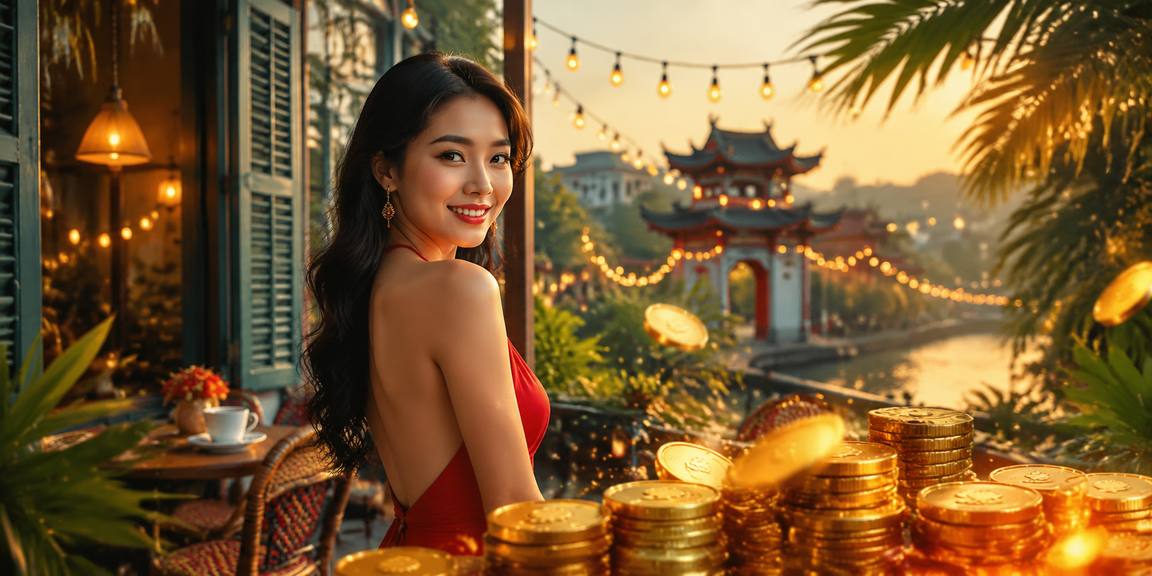 8kbet 456 Thuyền Trưởng Đầy Cuộn