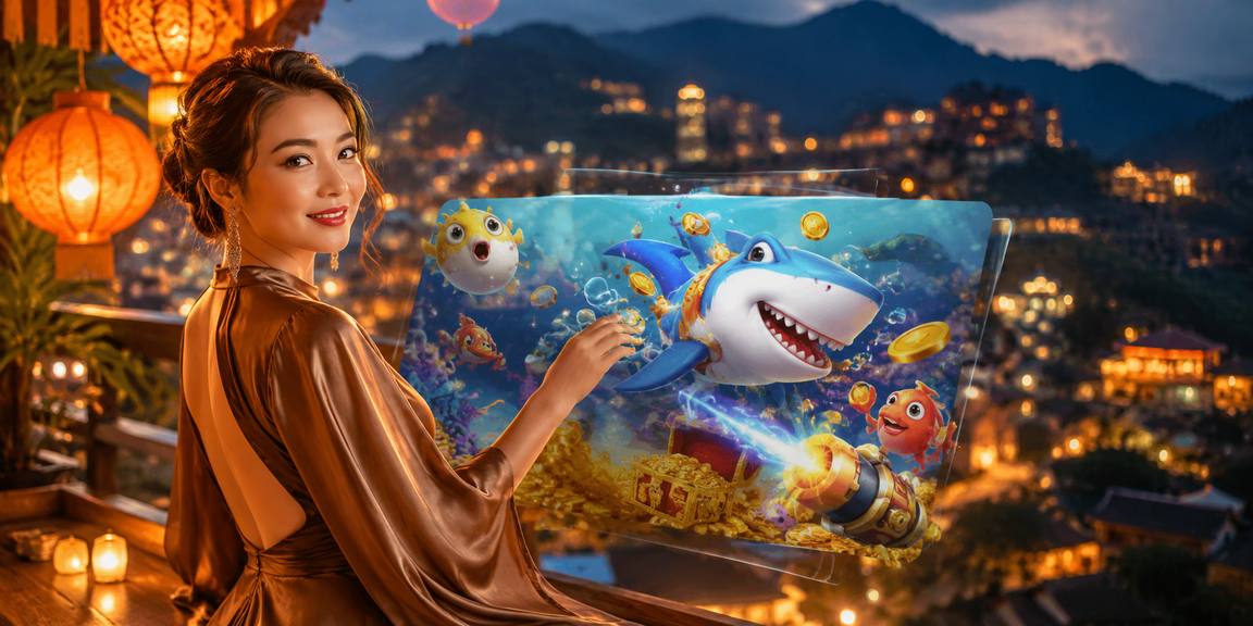 8kbet 456 Captains Bounty – slot năm cuộn với tính năng mở rộng và vòng thưởng khám phá kho báu